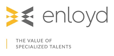 Enloyd, spółka-siostra Antal odnosi sukcesy na węgierskim rynku pracy