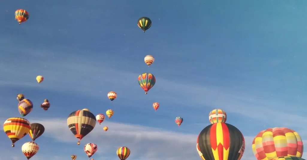 10 lat w branży headhunterskiej i to w jednej firmie? To możliwe!