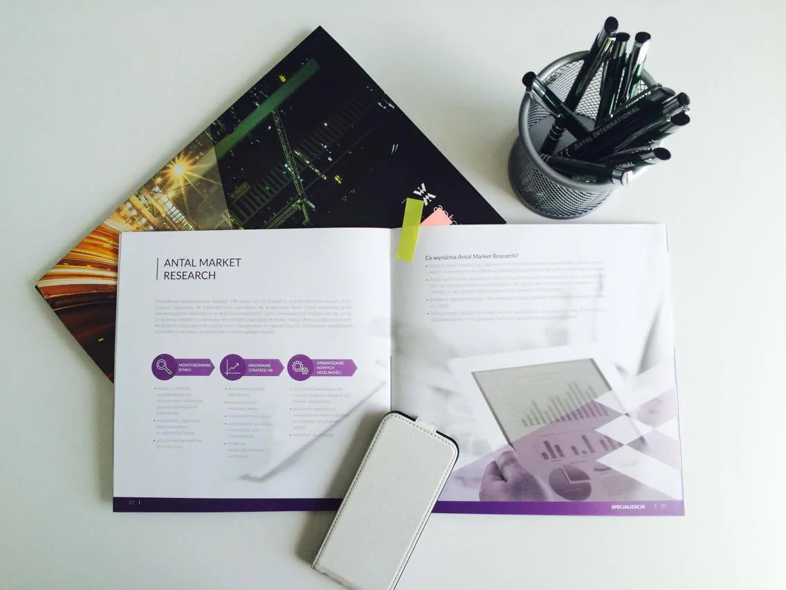 Dlaczego badania rynku są ważne dla Twojej firmy? 3 aspekty działania.