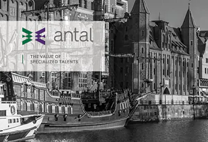 Zaproszenie na spotkanie (Gdańsk, 8.11): wyniki badania zjawiska odpływu pracowników z firmy