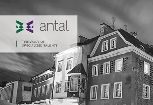 Zaproszenie na spotkanie (Poznań, 3.11): wyniki badania zjawiska odpływu pracowników z firmy