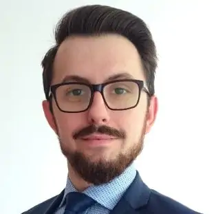 Handlowiec handlowcowi nierówny. Czyli jakich kompetencji szukać zatrudniając sprzedawców w sektorze technicznym.