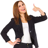 Kariera od zera. Pierwsza praca ma znaczenie!