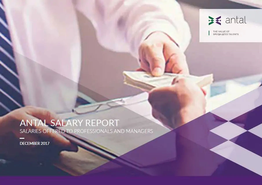 Knowledge of Foreign Languages Means Higher Salaries in BPO/SSCs. German and Scandinavian Languages are in High Demand