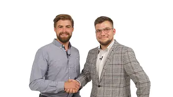 Jakie jest drugie dno pytań rekrutera?