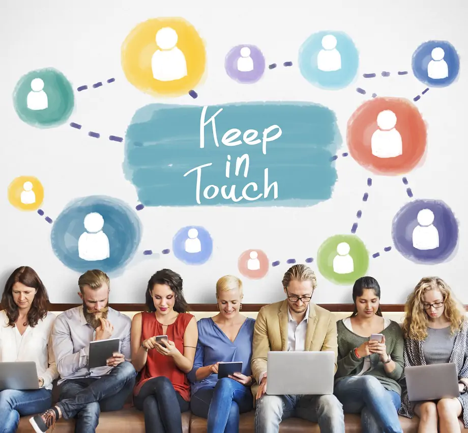 Firmy szukają e-specjalistów w marketingu