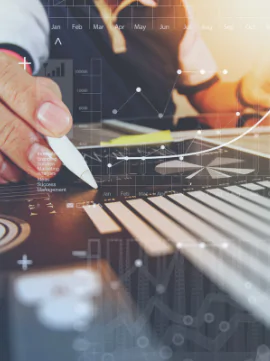 Wynagrodzenia rosną już we wszystkich branżach