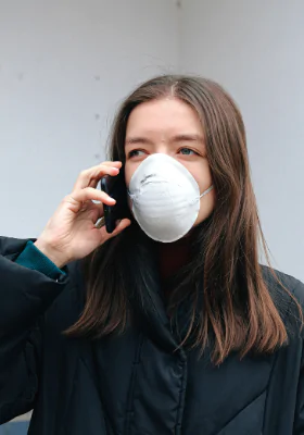 Rekrutacja w czasach COVID-19 według Antal