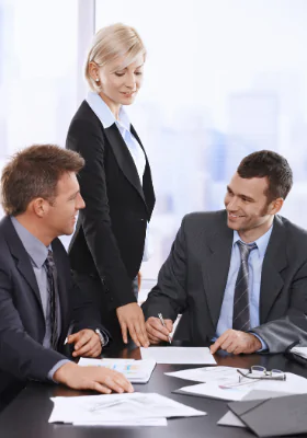 Przestój w rekrutacji? Mamy na to sposób!