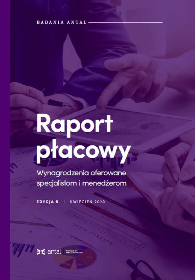 Negocjacje w czasie pandemii – jakie wynagrodzenia zaoferują firmy?