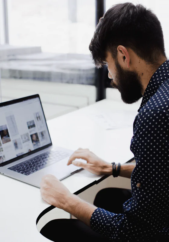 Czy contracting w SSC stanie się tak popularny jak w sektorze IT?