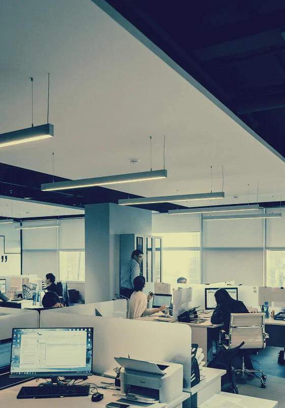 Farmacja, FMCG, Handel, Opakowania – jak sobie radzą pracodawcy w kilka miesięcy po rozpoczęciu pandemii?