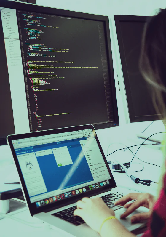 Koniec złotej ery branży IT?