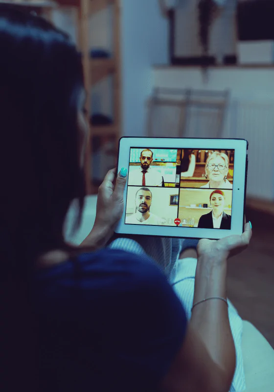 Crowdstaffing - innowacyjna zmiana na rynku pracy