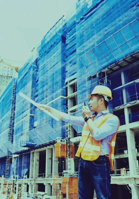 Inżynier utrzymania ruchu – niezastąpione wsparcie produkcji