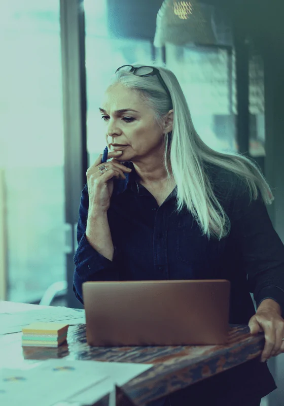 Zdalnie, hybrydowo czy w biurze? Co wybiorą firmy w 2021 roku?