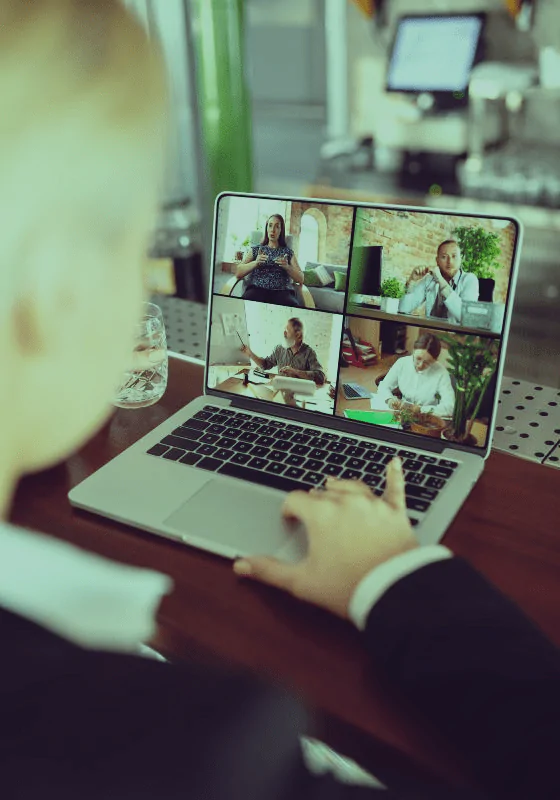 Prawie 90 proc. firm zamierza zatrudniać