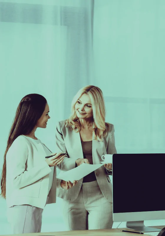 Rozwój ma wiele twarzy