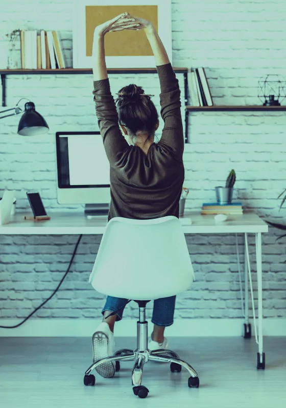 Millenialsi chcą pracować zdalnie non stop. Młodsi i starsi już niekoniecznie