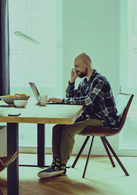 Elastyczna praca nową walutą przyciągania i zatrzymywania najlepszych talentów