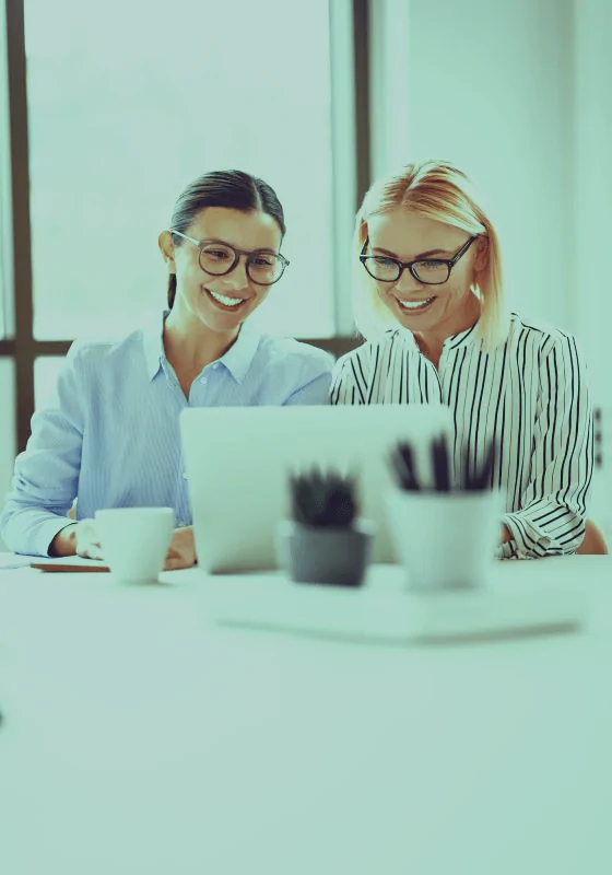 A career for women is more important than for men