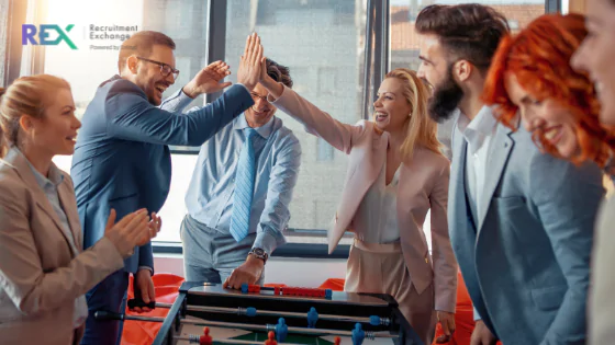 Alapjaiban változtatja meg a munkaerő-toborzást egy új innováció