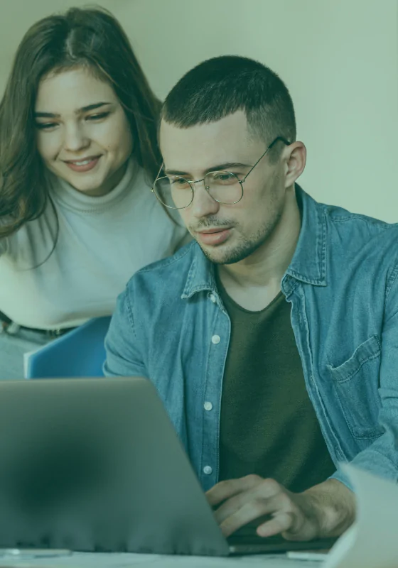 Prepare for your first interview and avoid stress