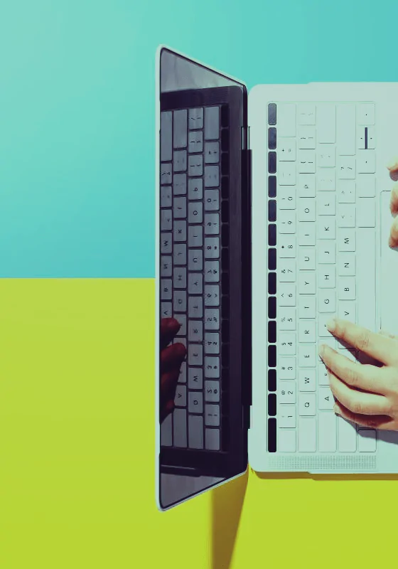 Legalizacja pobytu i pracy w Polsce dla obywateli z Ukrainy