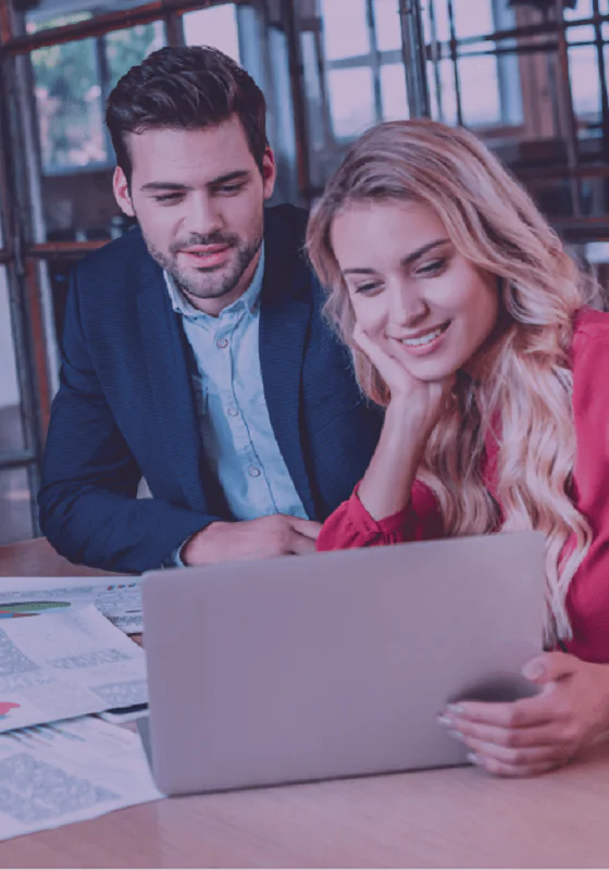 Najbardziej Pożądani Pracodawcy w Polsce - znamy laureatów rankingu firmy Antal