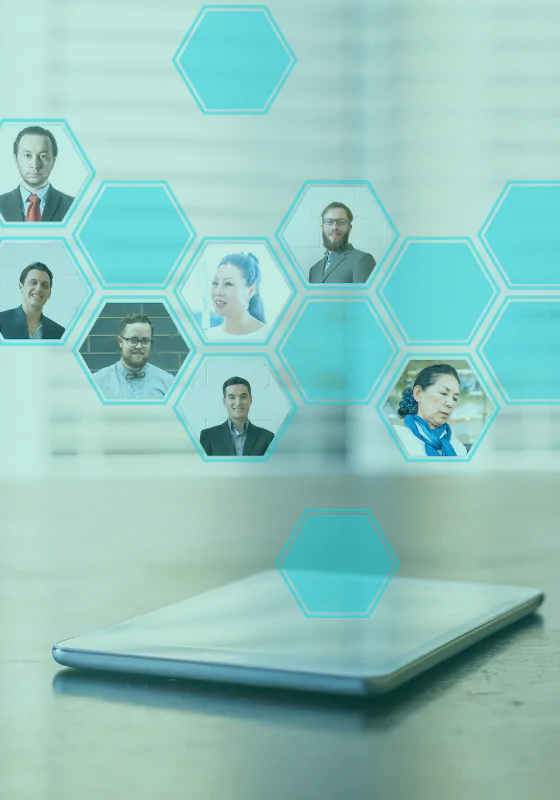 Chodíte tam, jen když hledáte práci? Chyba. 4 tipy, jak využívat profil na LinkedIn