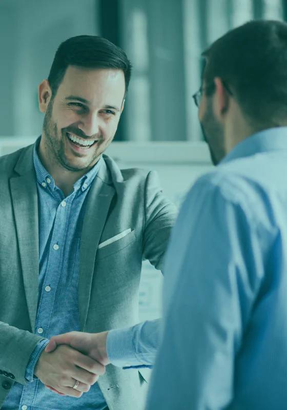 Co bude utvářet trh práce v České republice v roce 2022?