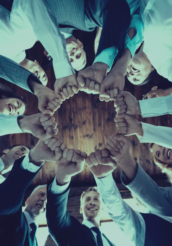 Ponad połowa firm zatrudni specjalistę z Ukrainy na dłużej niż rok. Nawet z samym angielskim