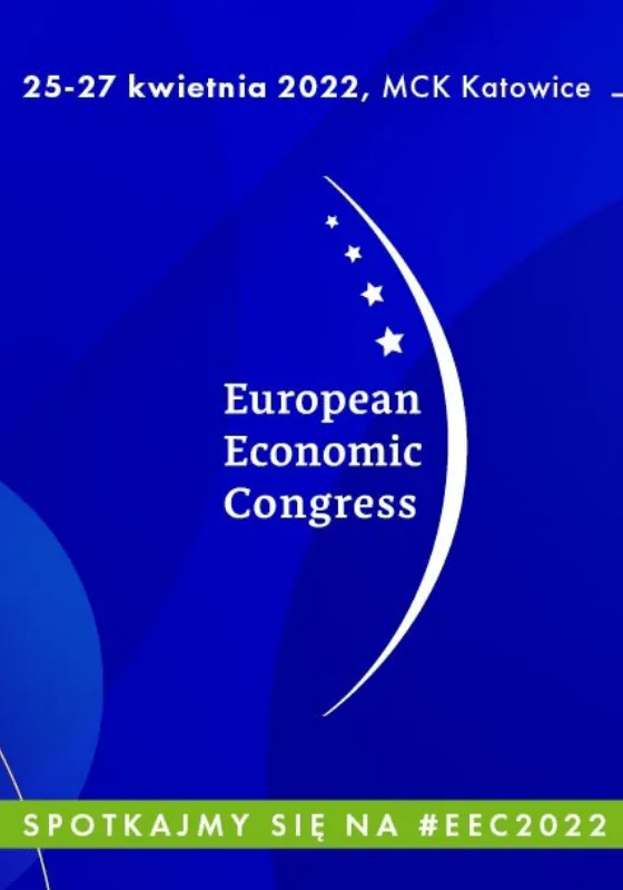 Antal oficjalnym partnerem sesji EKG 2022