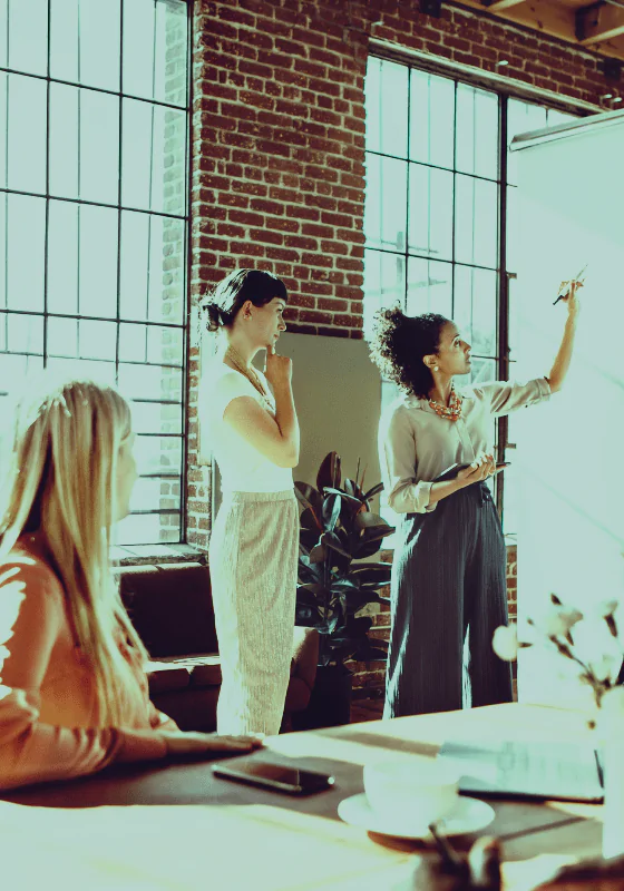 Poznaj najważniejsze cechy najlepszego pracodawcy w 2022 roku