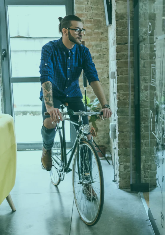 Specialista na benefity – výmysl mileniálů, nebo důležitý hlas firmy?