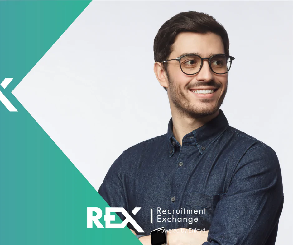 A toborzás jövője – ismerkedjen meg a ReX crowdstaffing platformjával