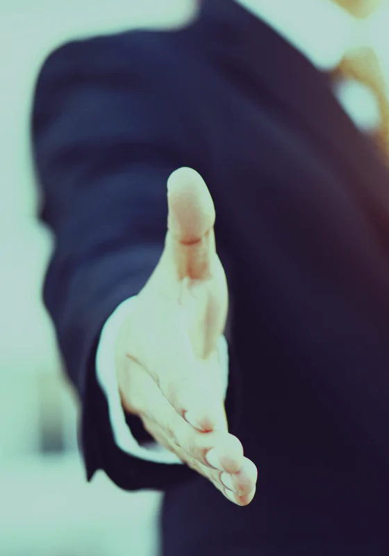 Antal dołącza do grona Pracodawców RP