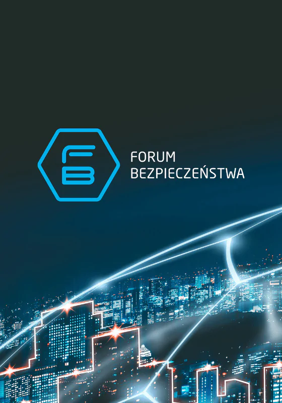 Strażnicy bezpieczeństwa IT na wagę złota