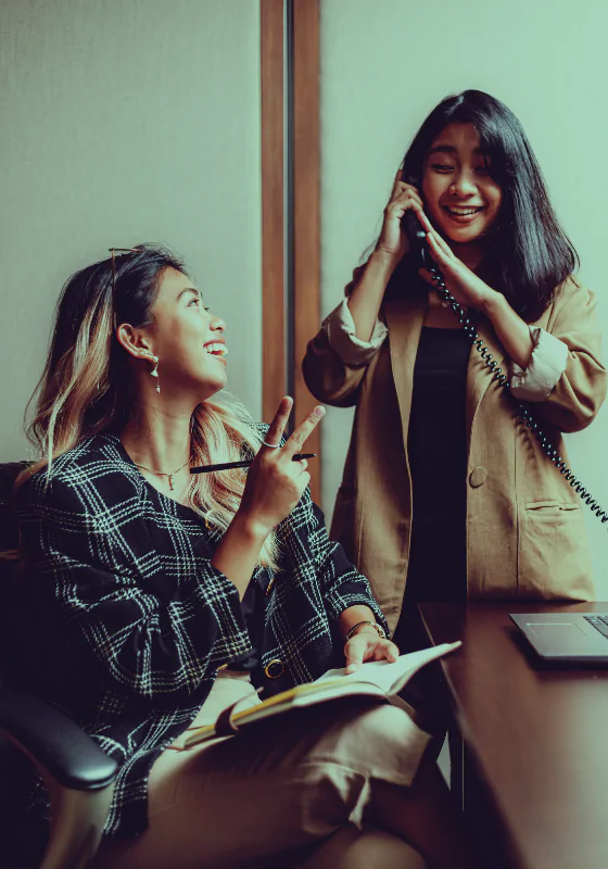 Duża dynamika wzrostu wynagrodzeń i zmieniające się benefity – jak wyglądają aktualne trendy płacowe?