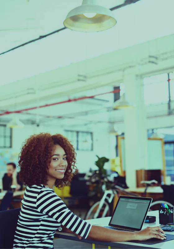 Dynamiczne procesy rekrutacyjne i rosnące wynagrodzenia - droga do sukcesu w branży usług wspólnych