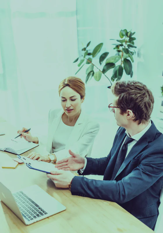 W związku z cyfrową transformacją zarobki inżynierów i zapotrzebowanie na ich umiejętności będą rosnąć