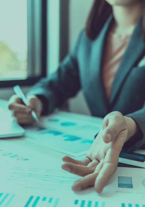 Tych specjalistów w transporcie i logistyce brakuje najbardziej. Dla kogo 2022 to rok podwyżek?