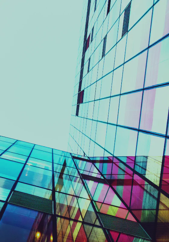 Antal partnerem wspierającym EFNI 2022