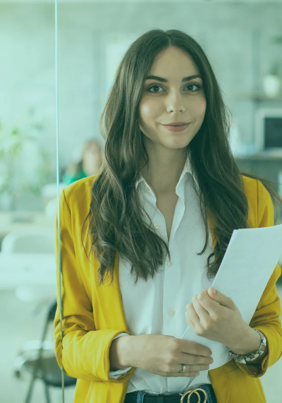 Vysoká dynamika růstu mezd a měnící se benefity – jaké jsou současné trendy v oblasti mezd?