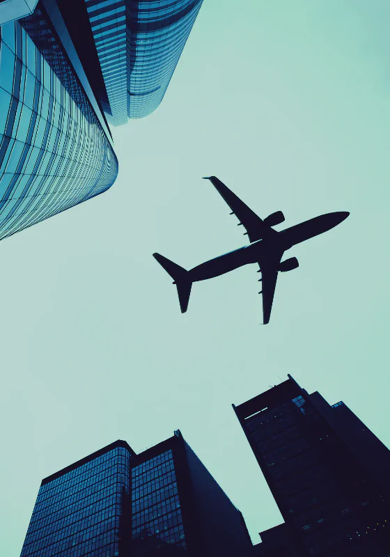 Miasta, w których chce się pracować. Jak wygląda mobilność specjalistów i menedżerów w Polsce?