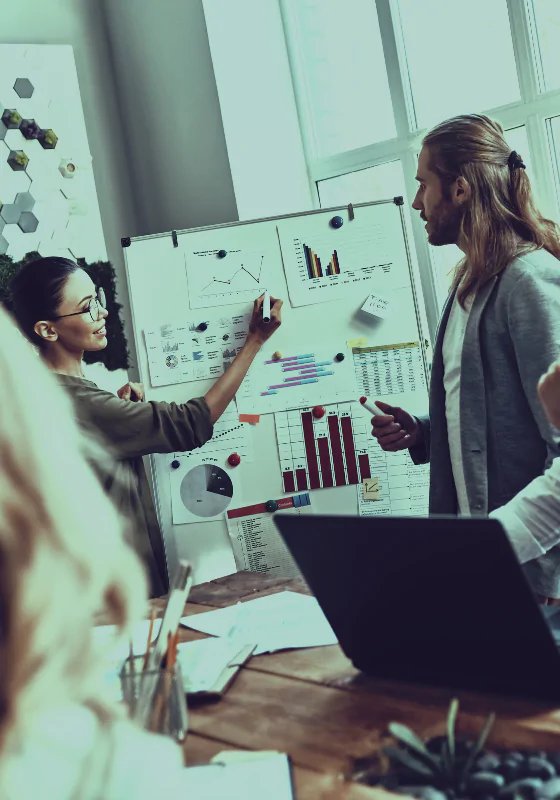 Czy innowacyjność uratuje polską gospodarkę przed kryzysem?