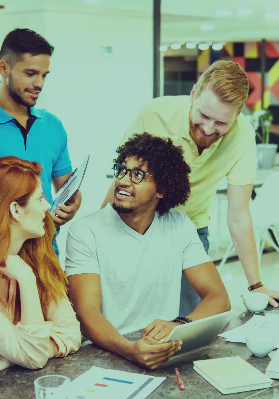 O tych absolwentów walka na rynku pracy będzie zacięta. To warto studiować