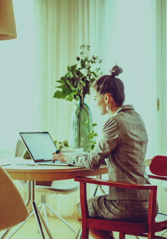 Digitalizacja procesów biznesowych - jakie zmiany przyniesie ustawa o pracy zdalnej i jak się na nie przygotować?