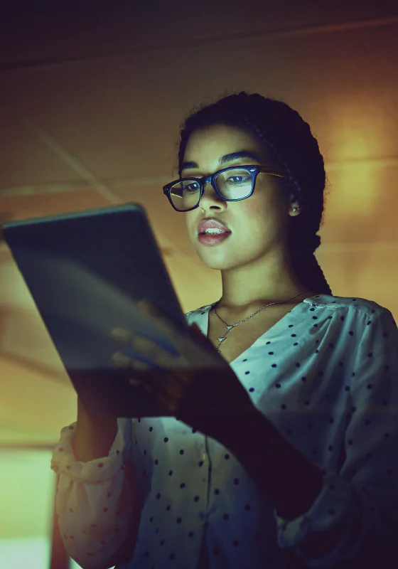 Rewolucje w IT i TCB – co przyniosą branżom kluczowe trendy technologiczne?