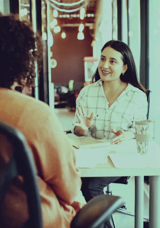 Antal przedstawia 5 skutecznych narzędzi i metod rekrutacyjnych